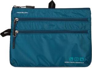 Travelon: World Travel Essentials S...
