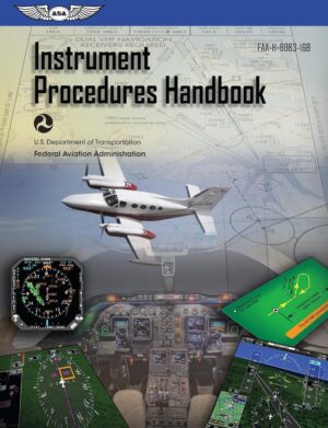 Instrument Procedures Handbook (202...
