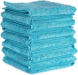 Plane Perfect Premium Microfiber To...