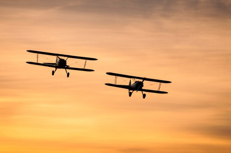 Helpful Gift Ideas for Pilots and Aviation Enthusiasts