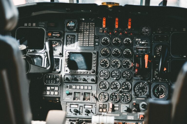 How to Choose Practical Aviation Gear Without Overbuying