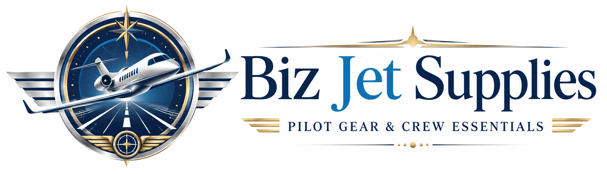 Biz Jet Supplies