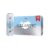 10-Pack Icelandic Canned Water 330 ml