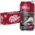 12-Pack Dr. Pepper 12 oz Cans