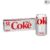 12 Pack Diet Coke – 12 oz cans