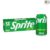 12-Pack Sprite 12 oz Cans