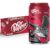 12-Pack Dr. Pepper Cherry 12 oz cans