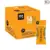 14 Pack Wonderful Pistachios No Shells, Honey Roasted