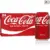 24 Pack Coca-Cola, 12 oz cans