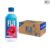 24 Pack FIJI Bottled Water 500 mL