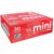 30-pack 7.5 oz cans Coke Minis 7.5 oz cans