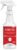 KI-OSE RTU Surface Disinfectant & Sanitizer, 1 Quart, EPA Registered Aircraft Interior Cleaner, Ready-to-Use Antimicrobial Spray