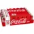 35 Pack Coca-Cola 12 oz Cans