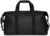 RAINS Regular Weekend Bag – Waterproof Travel Duffel for Men and Women – Duffle with Coated Zip, Adjustable Strap