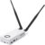 PiAware Dual Band ADS-B Ground Receiver – Feeder for FlightAware Flight Tracking Unit