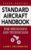 Standard Aircraft Handbook for Mechanics and Technicians