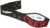 Airline Crew Bag Tag – Embroidered