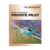 Jeppesen GFD Private Pilot Textbook