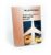 Private Pilot Textbook