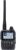 Yaesu FTA-450L Airband VHF Comm