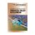 Private Pilot Syllabus