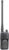 Icom IC-A16 VHF COM Aviation Handheld