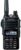 Yaesu FTA-250L Handheld VHF Airband Transceiver (Comm only)