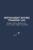 Instrument Rating Training Log: Flight Hours Record for Instrument Flight Training