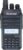 Wouxun KG-S74A Compact Waterproof VHF Aviation Radio with USB-C Charging