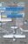 Instrument Pilot Handbook