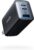 Anker Phone Charger, 65W 3-Port Fast Compact Foldable USB C Charger Block, Type C Charger Fast Charging for MacBook Pro/Air, iPad Pro, Galaxy S20, Dell XPS 13, Note 20/10+, iPhone 17 Series, and More