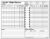 ASA Flight Planner Pad