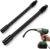Electric Wrench Sleeve Universal Extension Rod, 2026 New Flexible Shaft Extension, 360° Flex Reach Extensions Bar for Tight Spaces, Automotive, DIY Projects (MIX)