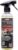 P & S PROFESSIONAL DETAIL PRODUCTS Xpress Interior Cleaner – Safe for Leather, Vinyl, Plastic & More, Removes Dirt, Grease & Oil, No Residue, Fresh Scent, No Dilution Needed – 16 Oz.