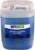 4015 Exterior Aircraft Cleaner – Biodegradable, Water-Based Concentrated Formula for Aircraft & Helicopter Surfaces | Removes Soils & Exhaust Residue, 5 Gallon Pail