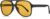 Polarized Classic Vintage Aviator Sunglasses for Men Women Large Frame Retro 70s Sunglasses