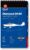 Diamond DA40 w/G1000 Qref Checklist Card