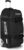 OGIO RIG 9800 Wheeled Suitcase (Stealth)