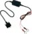 LandAirSea USB-C Hardwire Power Adapter Cable 54 — Connects to External Power Source.