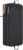 Univivi Hanging Garment Bag for Travel, 60″ Heavy Duty Suit Bags, Extra Capacity Hanging Clothes Bag for Closet Storage, Dress Cover with Handles and Buckle Straps for Suit, Coat, Jacket