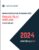 2024 Private Pilot for Airplane Category Airman Certification Standards (ACS): FAA-S-ACS-6C