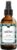 Edens Garden Cozy Cabin Aromatherapy Room Spray – Natural Essential Oil Air Freshener for Home, Fall & Holiday Season, Calming Long-Lasting Scent, 4 fl oz (118 ml)