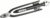 OTC 4795 Safety Wire Twist Pliers – Ideal for use on Safety Wire Applications Found on Vehicles, Machinery, and Aircraft