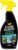 Invisible Glass 92084 Clear Plastic Cleaner for Cars, Motorcycles, RVs, Boats, Helmet Visors, Golf Carts, Acrylic and Vinyl Windows, Streak-Free, Haze-Free, Removes Static, 22 Fl Oz, Pack of 1