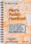 Pilot’s Pocket Handbook: Flight Calculations, Weather Decoder, Aviation Acronyms, Charts and Checklists, Pilot Memory Aids