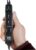 UFQ BT-Link Aviation Headset Bluetooth Adapter-Turn Any Non-Bluetooth Pilot Headset or Helmet into a Bluetooth Headset or Helmet