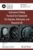 Instrument Rating Practical Test Standards FAA-S-8081-4E