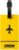 Crew Luggage Tag Travel Tag Aviation Crew Tag