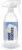 GYEON Odor Remover Spray – Advanced Water-Based Odor Eliminator for Cars, Boats, Homes & Aircraft – Natural Scent Formula for Long-Lasting Freshness 500ml