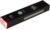 Flight Gear Sporty’s Rechargeable Smart Flashlight | Side and Front LED Lights, Red and White Color Options, USB-C Charging